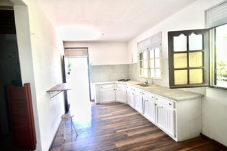 achat maison morne-a-l-eau 97111