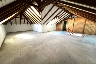 achat maison morne-a-l-eau 97111
