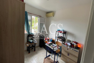 achat maison morne-rouge 97260