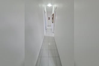 achat maison morne-rouge 97260