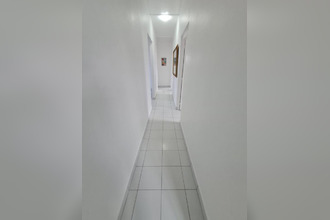 achat maison morne-rouge 97260