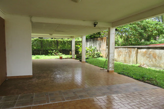 achat maison morne-rouge 97260