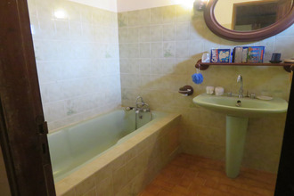 achat maison morne-rouge 97260