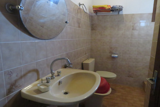 achat maison morne-rouge 97260