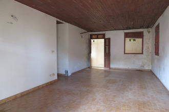 achat maison morne-rouge 97260