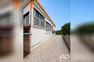 achat maison morne-rouge 97260