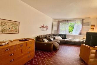 achat maison morne-vert 97226