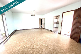 achat maison morne-vert 97226