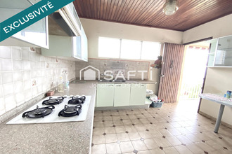 achat maison morne-vert 97226