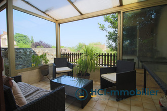 achat maison moroges 71390