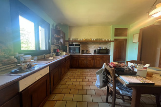 achat maison morogues 18220