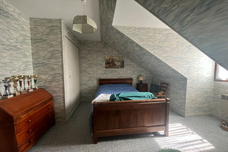 achat maison morogues 18220