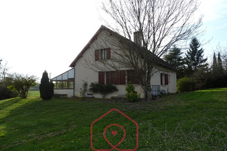 achat maison morogues 18220