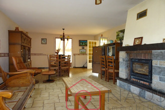 achat maison morogues 18220