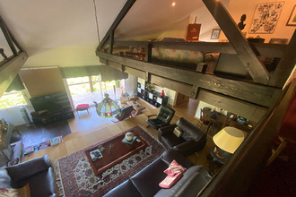 achat maison morre 25660