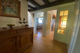 achat maison morre 25660