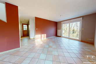 achat maison morre 25660