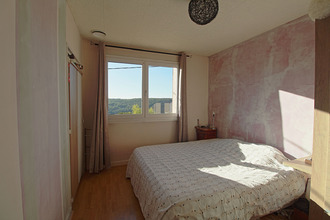 achat maison morre 25660