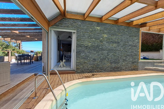 achat maison morre 25660