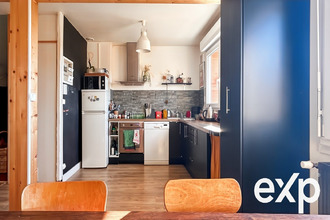 achat maison morre 25660