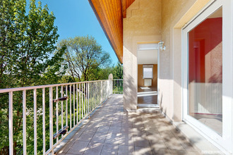 achat maison morre 25660