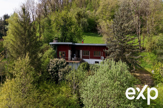 achat maison morre 25660