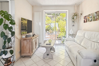 achat maison morre 25660