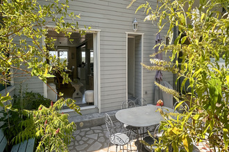achat maison morre 25660