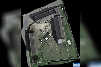 achat maison morsain 02290