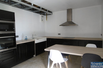 achat maison morsain 02290