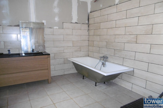 achat maison morsain 02290