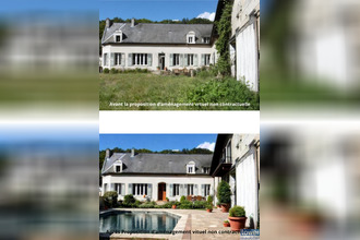 achat maison morsain 02290