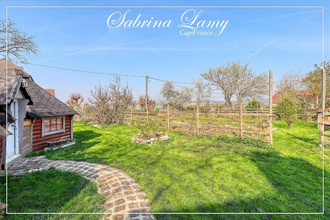 achat maison morsains 51210