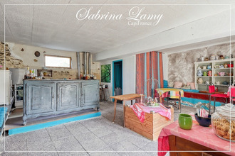 achat maison morsains 51210