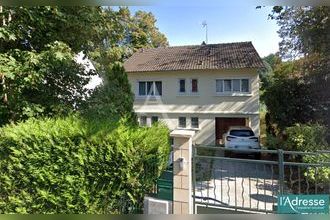 achat maison morsang-sur-orge 91390