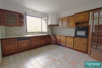 achat maison morsang-sur-orge 91390