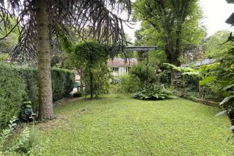 achat maison morsang-sur-orge 91390