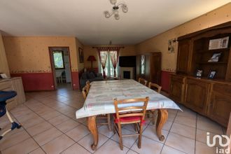 achat maison morsang-sur-orge 91390