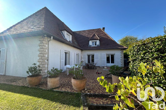 achat maison morsang-sur-orge 91390