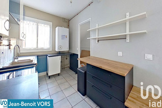 achat maison morsang-sur-orge 91390