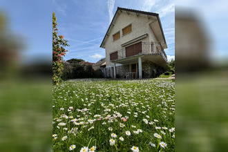 achat maison morsang-sur-orge 91390