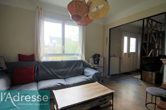 achat maison morsang-sur-orge 91390