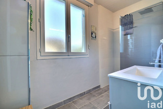 achat maison morsang-sur-orge 91390