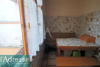 achat maison morsang-sur-orge 91390