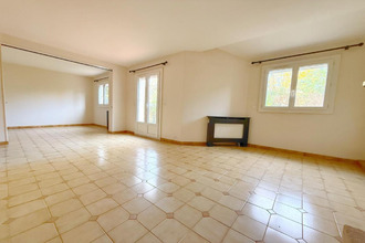 achat maison morsang-sur-orge 91390