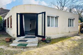 achat maison morsang-sur-orge 91390