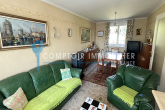 achat maison morsang-sur-orge 91390