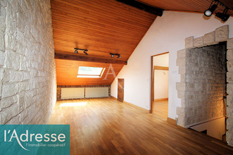 achat maison morsang-sur-orge 91390