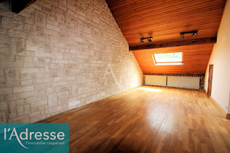 achat maison morsang-sur-orge 91390