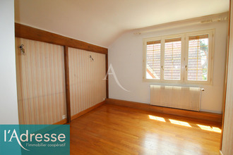 achat maison morsang-sur-orge 91390